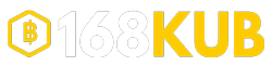 1688kub ครบเครื่องเรื่องเดิมพัน ถอนง่ายจ่ายเต็มไม่มีอั้น